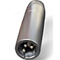 Used Electro-Voice Cobalt 4 Dynamic Microphone