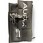 Used Audix M1280 Condenser Microphone thumbnail