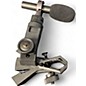 Used Audix M1280 Condenser Microphone
