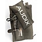 Used Audix M1280 Condenser Microphone