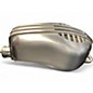 Used 1950s Turner Dynamic 9D Dynamic Microphone