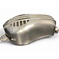 Used 1950s Turner Dynamic 9D Dynamic Microphone