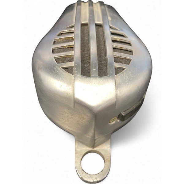 Used 1950s Turner Dynamic 9D Dynamic Microphone