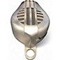 Used 1950s Turner Dynamic 9D Dynamic Microphone