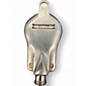 Used 1950s Turner Dynamic 9D Dynamic Microphone