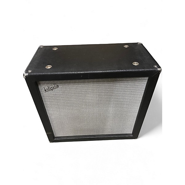 Used LaFayette 15 Inch Cabinet Guitar Cabinet