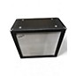 Used LaFayette 15 Inch Cabinet Guitar Cabinet thumbnail