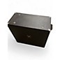 Used LaFayette 15 Inch Cabinet Guitar Cabinet
