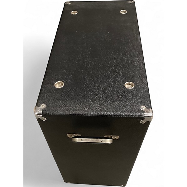 Used LaFayette 15 Inch Cabinet Guitar Cabinet