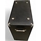 Used LaFayette 15 Inch Cabinet Guitar Cabinet