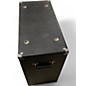 Used LaFayette 15 Inch Cabinet Guitar Cabinet