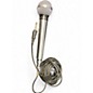 Used Kay TM 2 Dynamic Microphone thumbnail