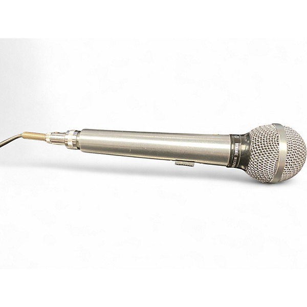 Used Kay TM 2 Dynamic Microphone