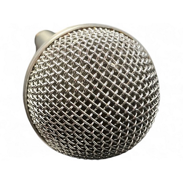 Used Kay TM 2 Dynamic Microphone