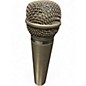 Used Peavey PVM 38 Dynamic Microphone