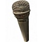 Used Peavey PVM 38 Dynamic Microphone