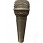 Used Peavey PVM 38 Dynamic Microphone