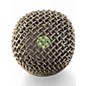 Used Peavey PVM 38 Dynamic Microphone