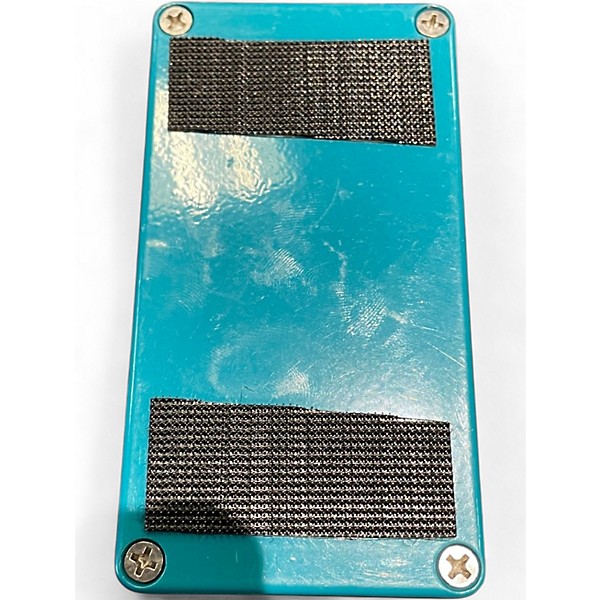 Used Emerson EM-DRIVE Effect Pedal
