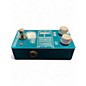 Used Emerson EM-DRIVE Effect Pedal