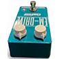 Used Emerson EM-DRIVE Effect Pedal