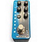 Used Mooer 017 CALI-MK IV Effect Pedal thumbnail