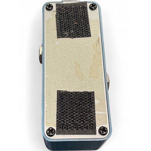 Used Mooer 017 CALI-MK IV Effect Pedal