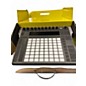 Used Ableton Push 2 MIDI Controller thumbnail
