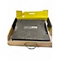 Used Ableton Push 2 MIDI Controller