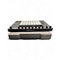 Used Ableton Push 2 MIDI Controller