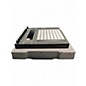 Used Ableton Push 2 MIDI Controller