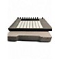 Used Ableton Push 2 MIDI Controller