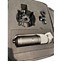 Used Universal Audio SPHERE DLX Condenser Microphone thumbnail