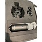 Used Universal Audio SPHERE DLX Condenser Microphone