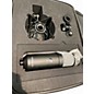 Used Universal Audio SPHERE DLX Condenser Microphone