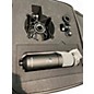 Used Universal Audio SPHERE DLX Condenser Microphone