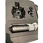 Used Universal Audio SPHERE DLX Condenser Microphone
