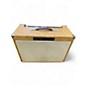 Used Ultrasound PRO100 Acoustic Guitar Combo Amp thumbnail