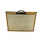 Used Ultrasound PRO100 Acoustic Guitar Combo Amp