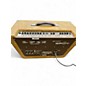 Used Ultrasound PRO100 Acoustic Guitar Combo Amp
