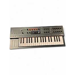 Used Arturia MiniFreak Synthesizer