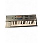 Used Arturia MiniFreak Synthesizer thumbnail