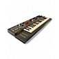 Used Arturia MiniFreak Synthesizer