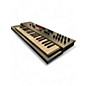 Used Arturia MiniFreak Synthesizer