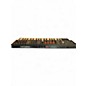 Used Arturia MiniFreak Synthesizer