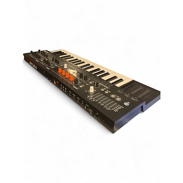 Used Arturia MiniFreak Synthesizer