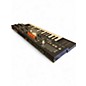 Used Arturia MiniFreak Synthesizer