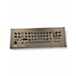 Used KORG MINILOGUE XD Synthesizer thumbnail