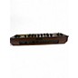 Used KORG MINILOGUE XD Synthesizer