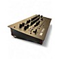 Used KORG MINILOGUE XD Synthesizer